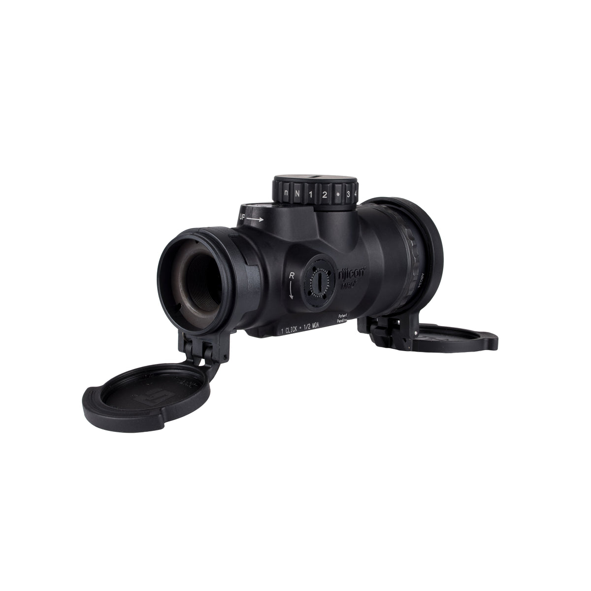 Trijicon