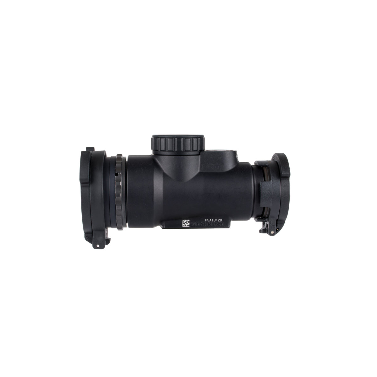 Trijicon