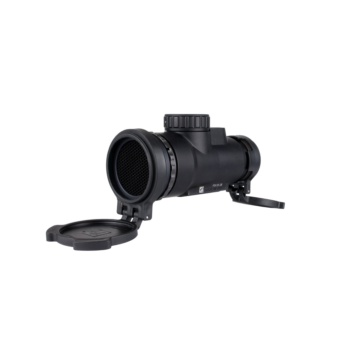 Trijicon