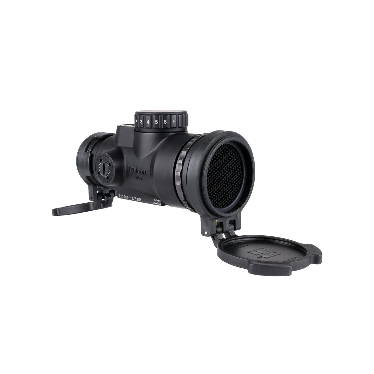 Trijicon