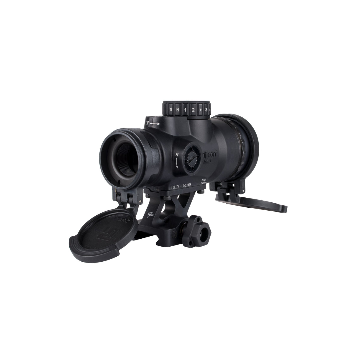 Trijicon