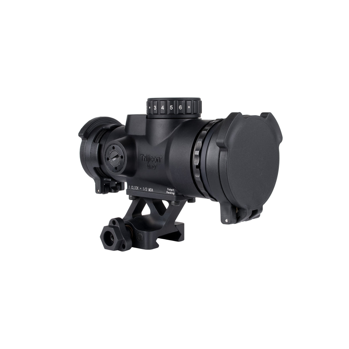 Trijicon