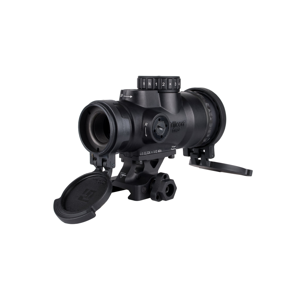 Trijicon