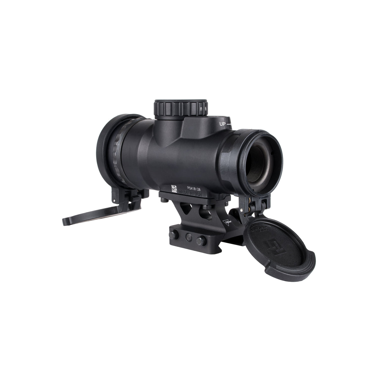 Trijicon