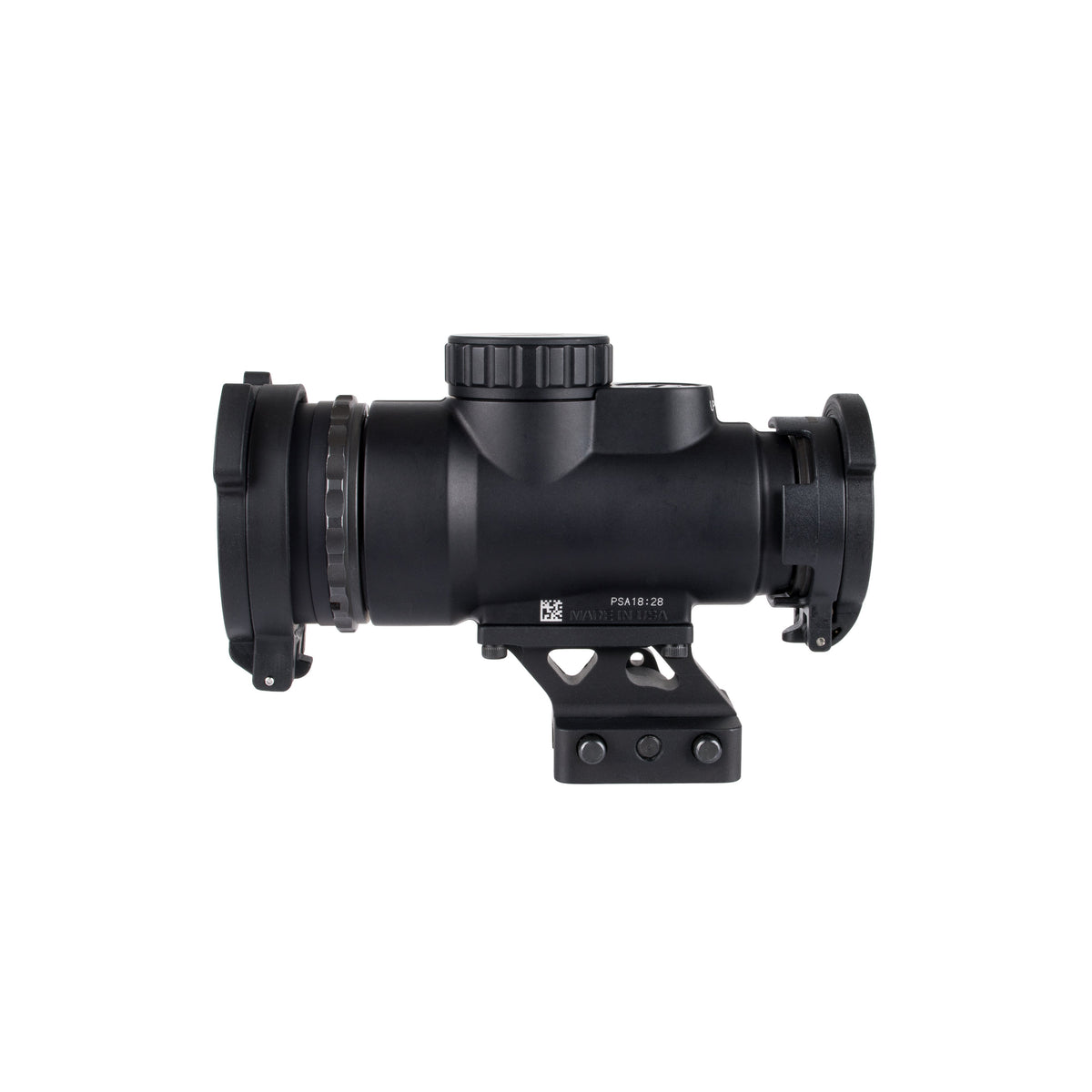 Trijicon