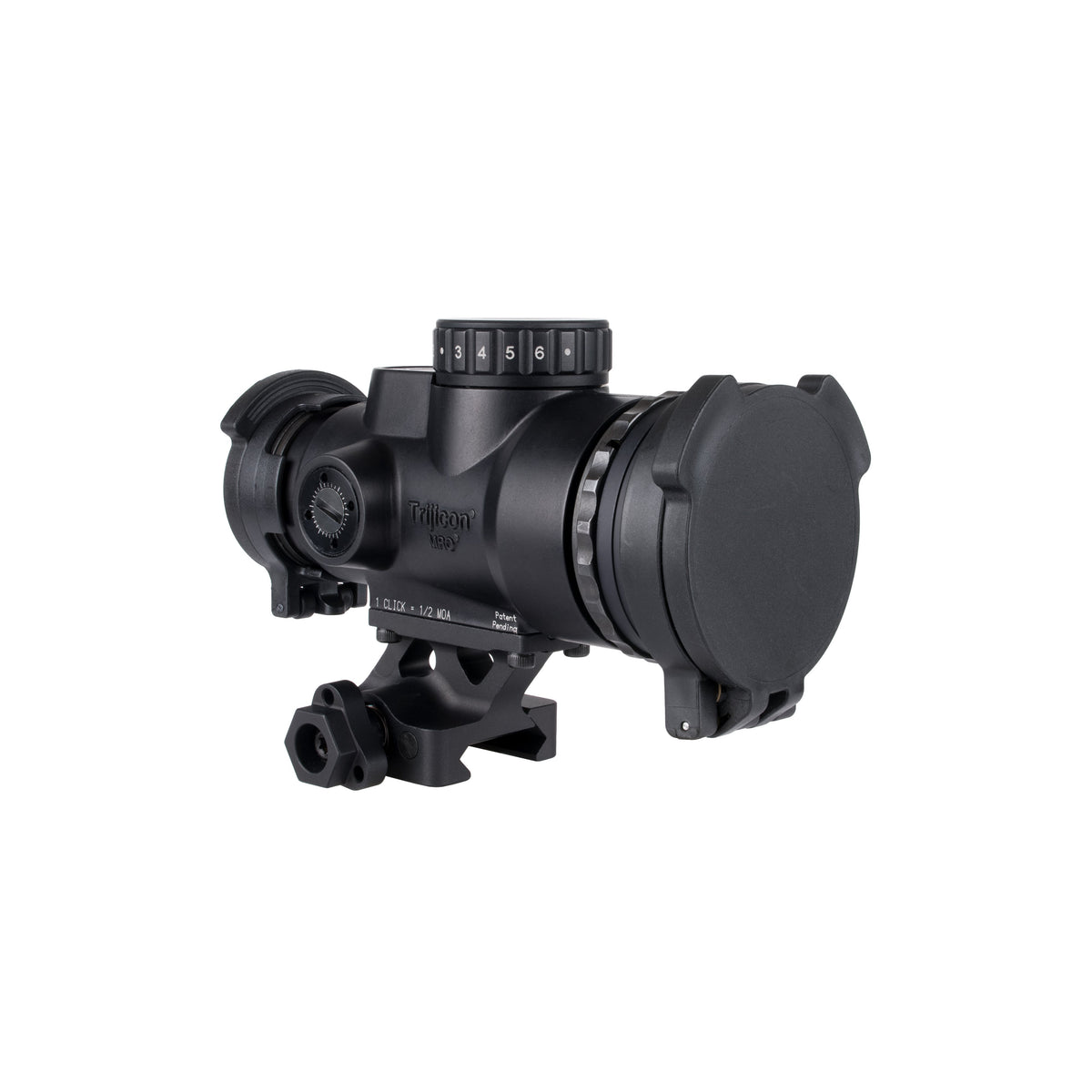 Trijicon