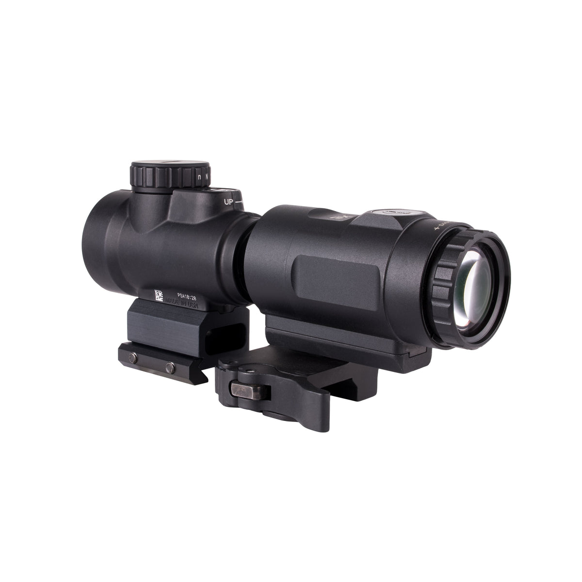 Trijicon