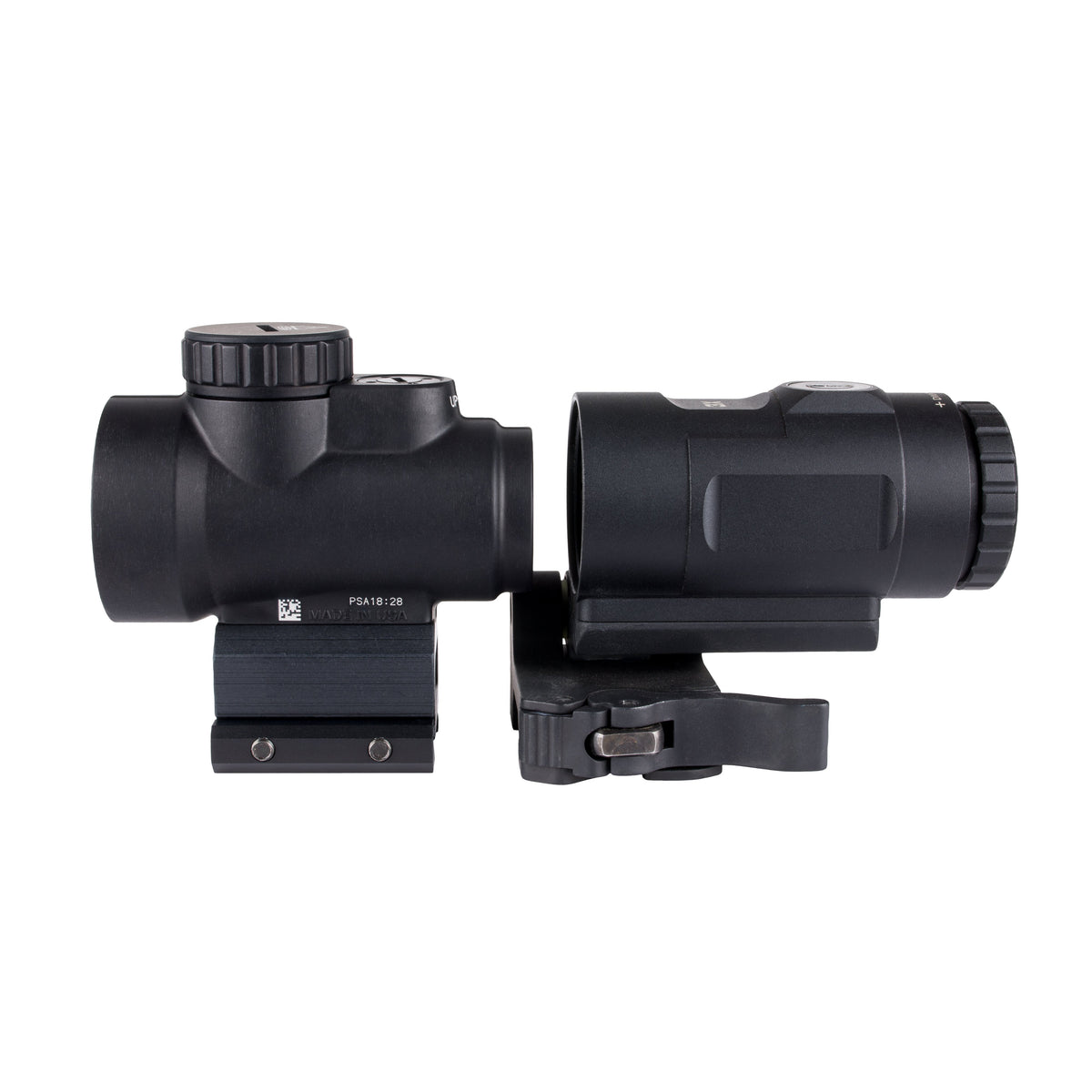 Trijicon