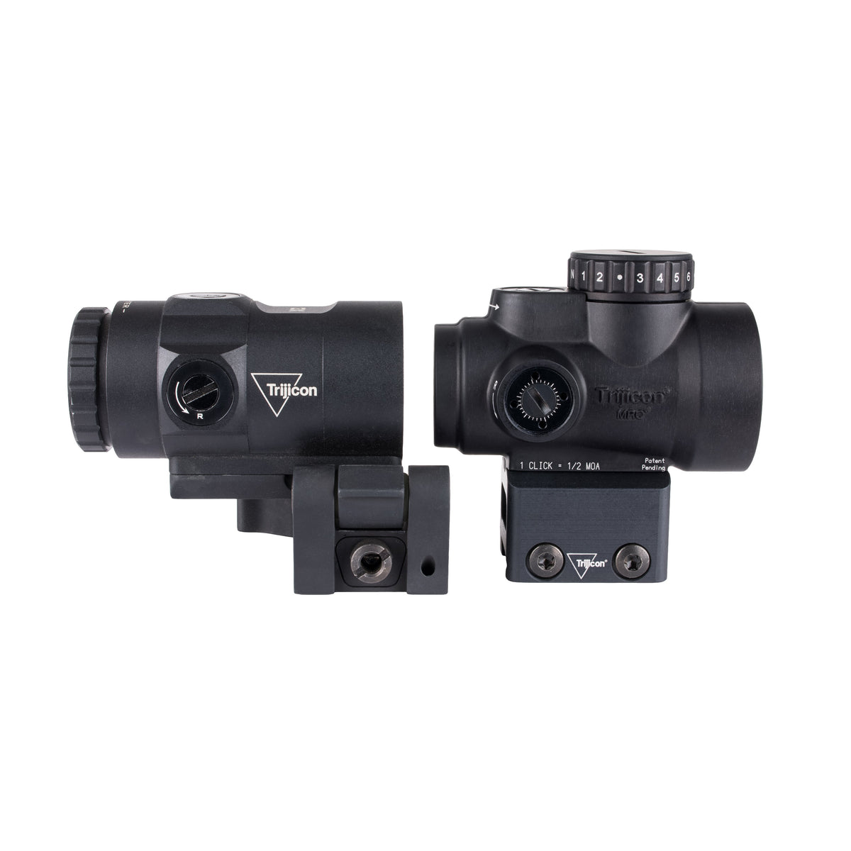 Trijicon