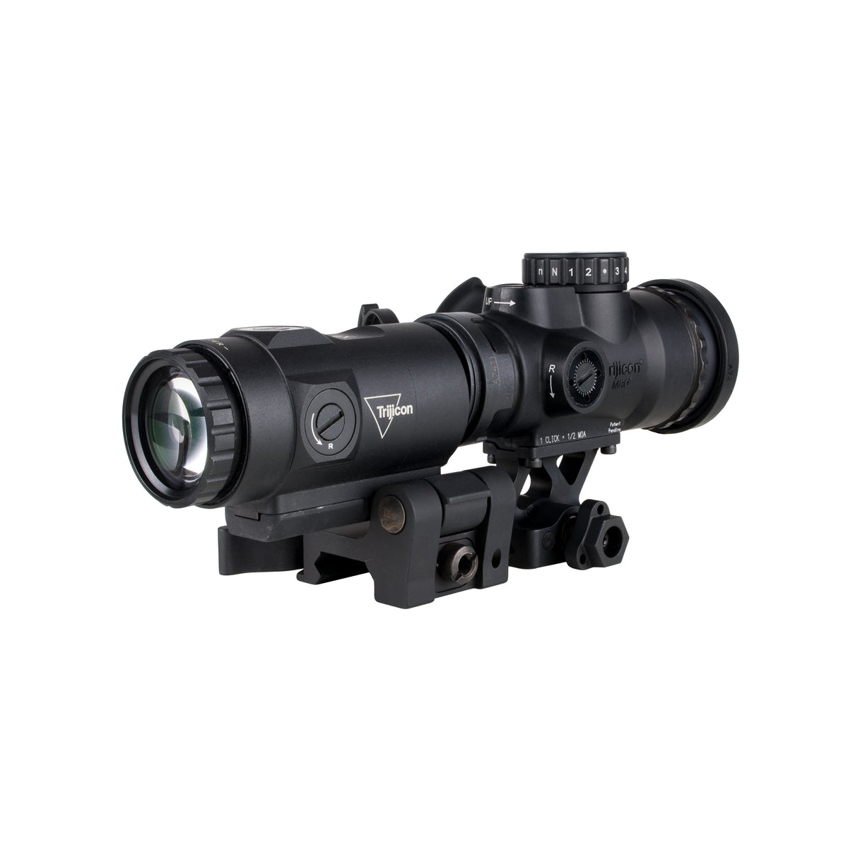 Trijicon