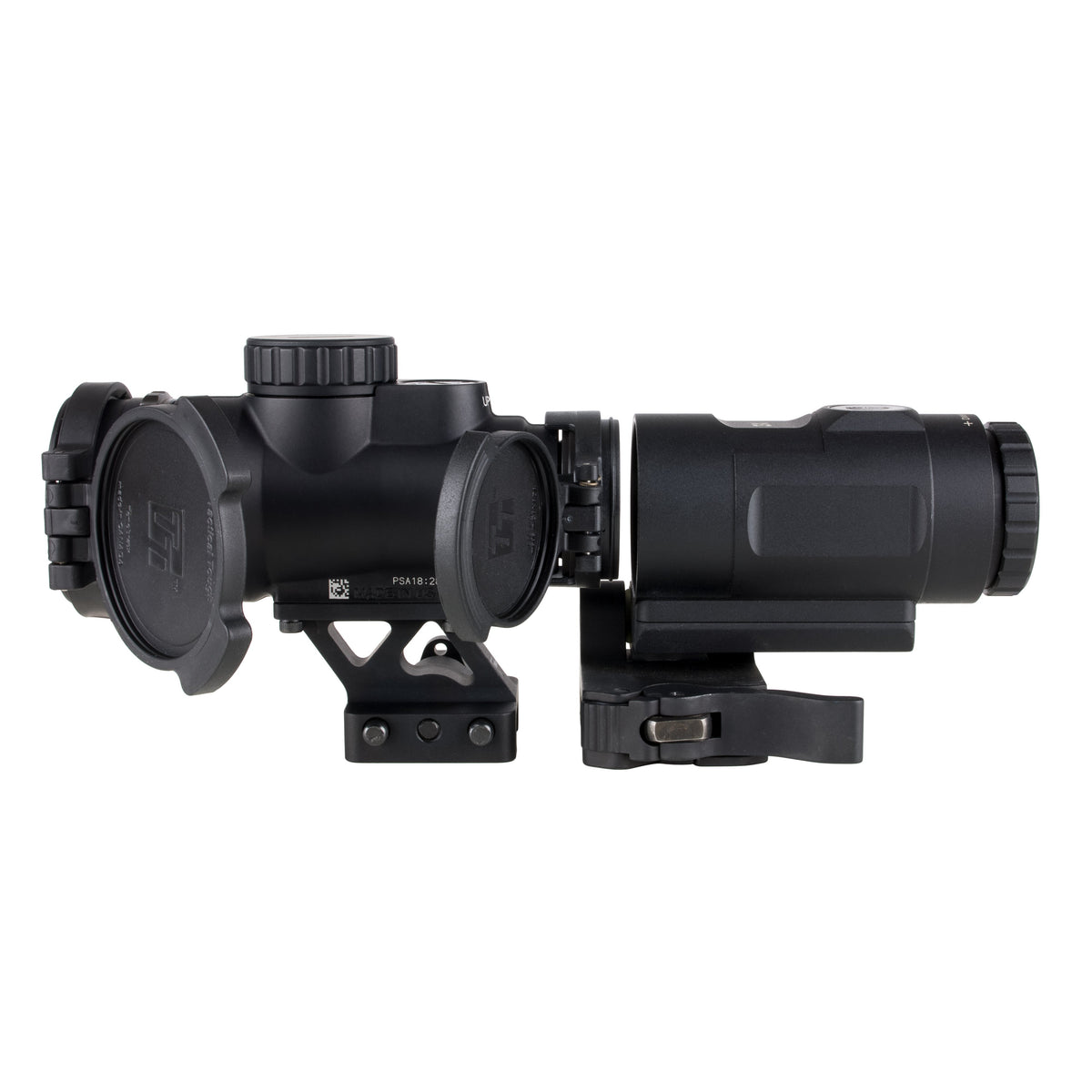 Trijicon