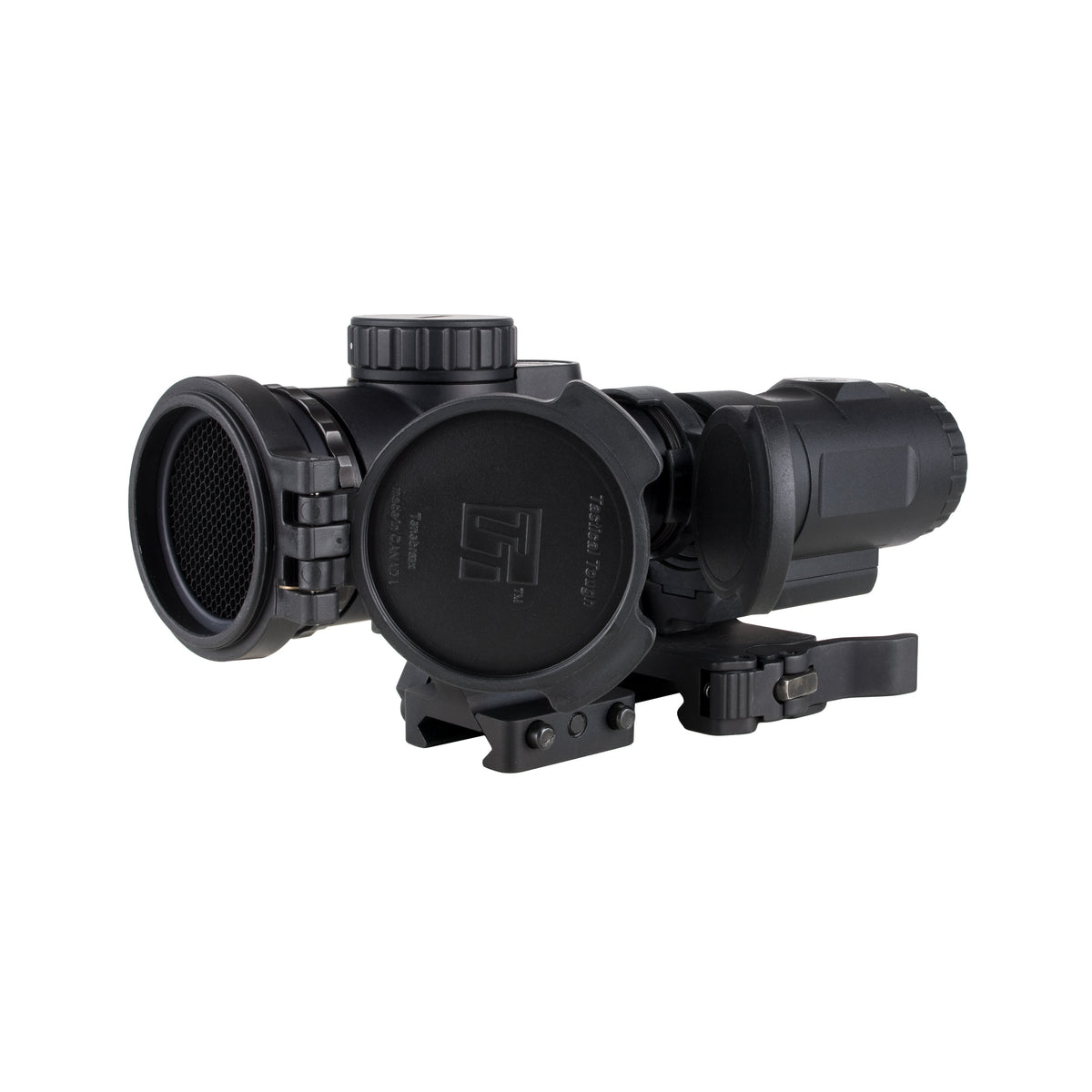 Trijicon