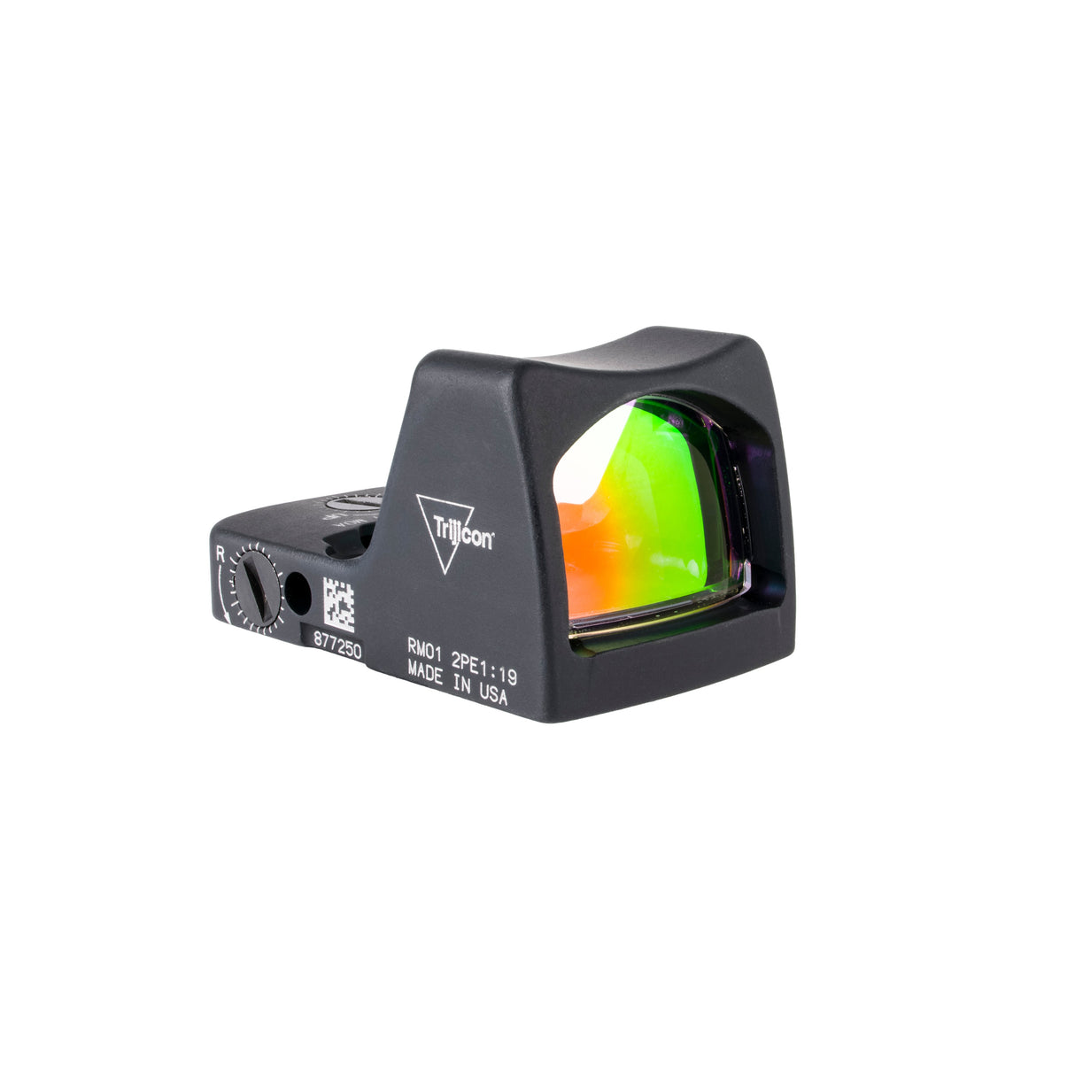 Trijicon