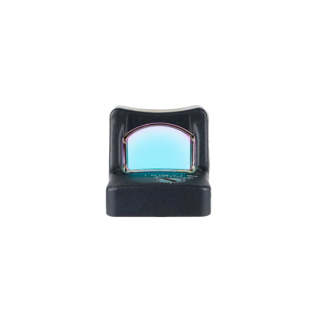 Trijicon