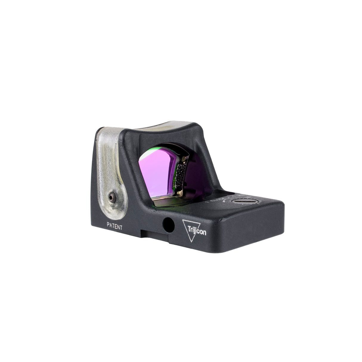 Trijicon