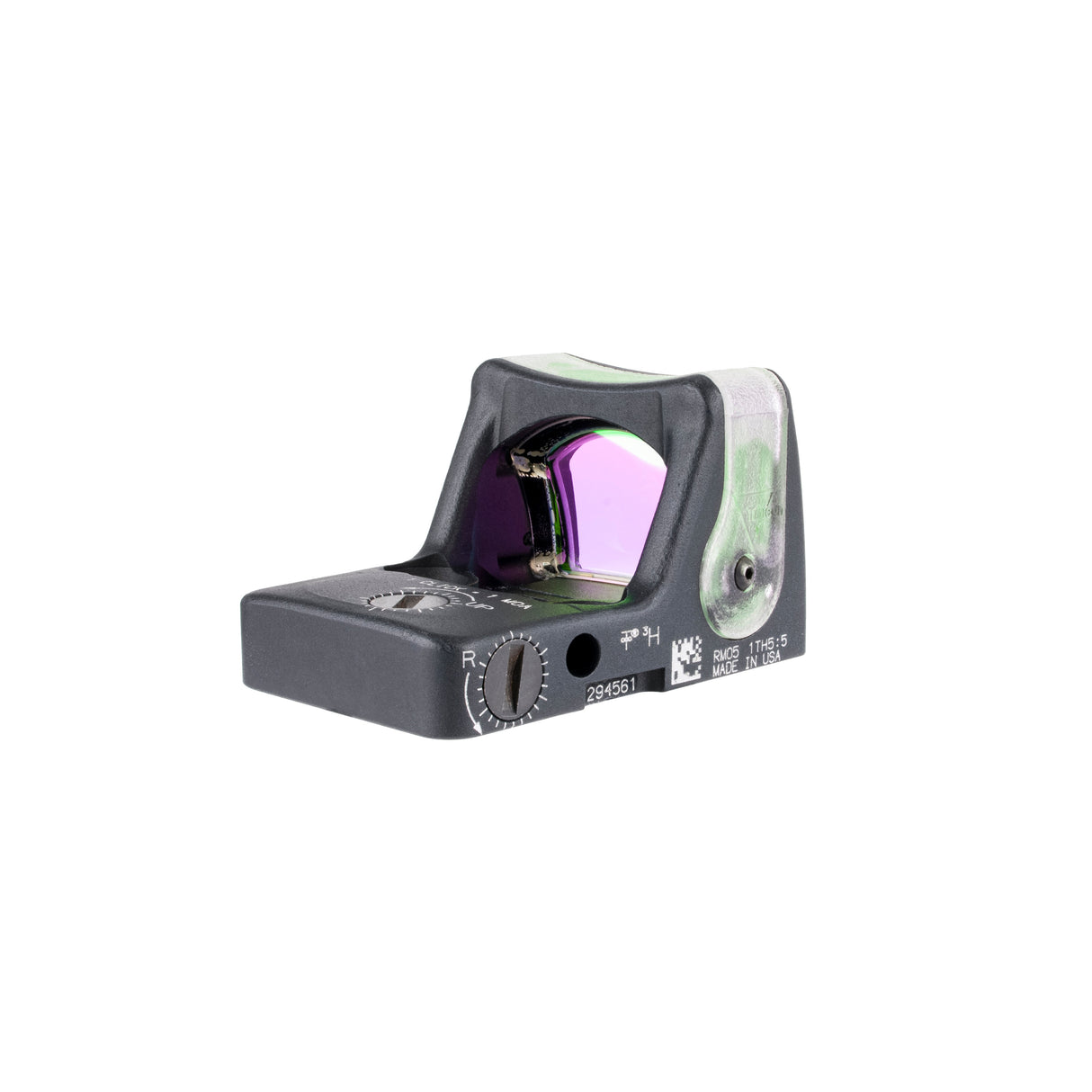 Trijicon