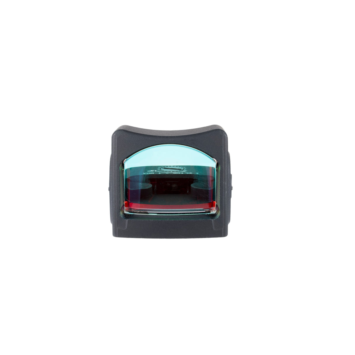Trijicon