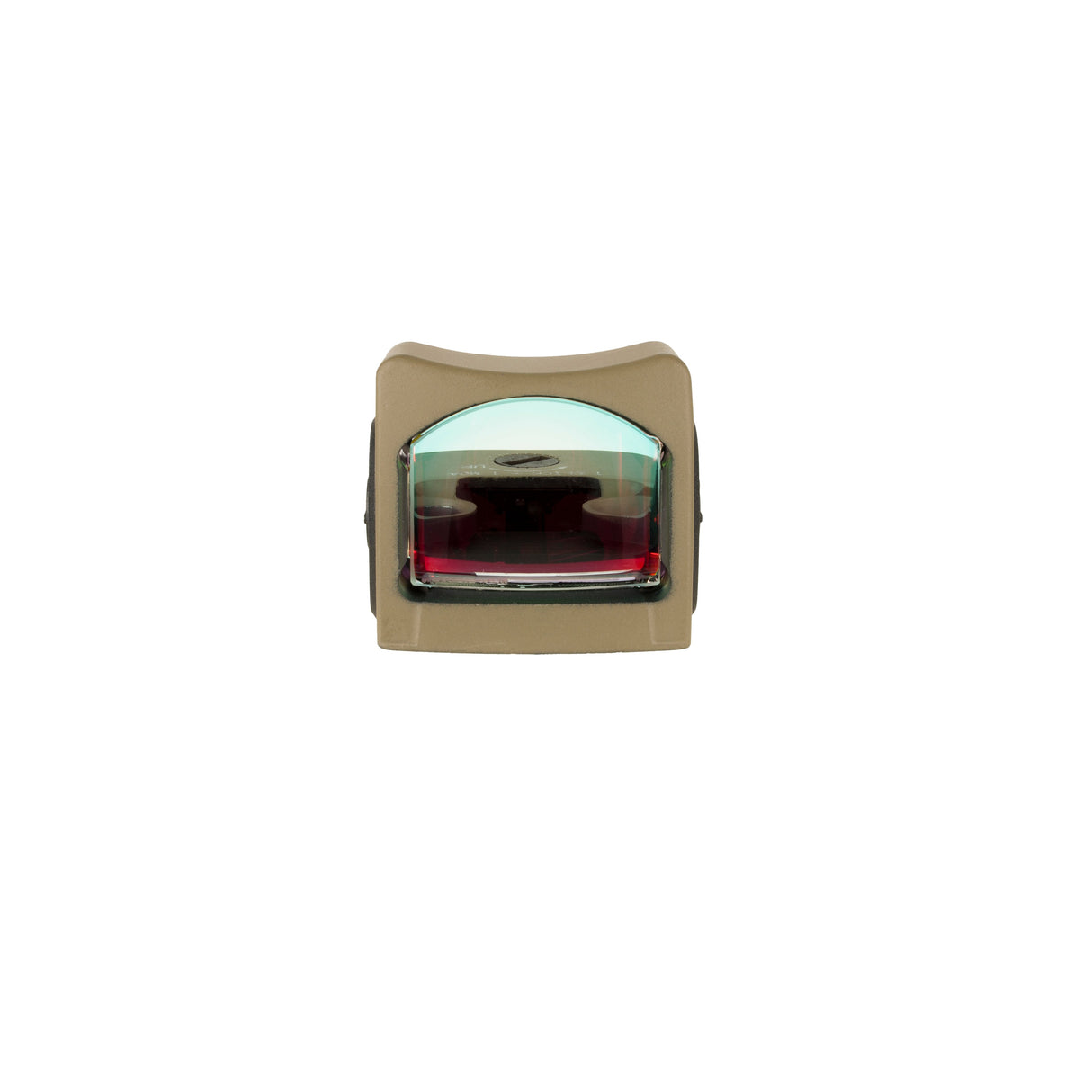 Trijicon