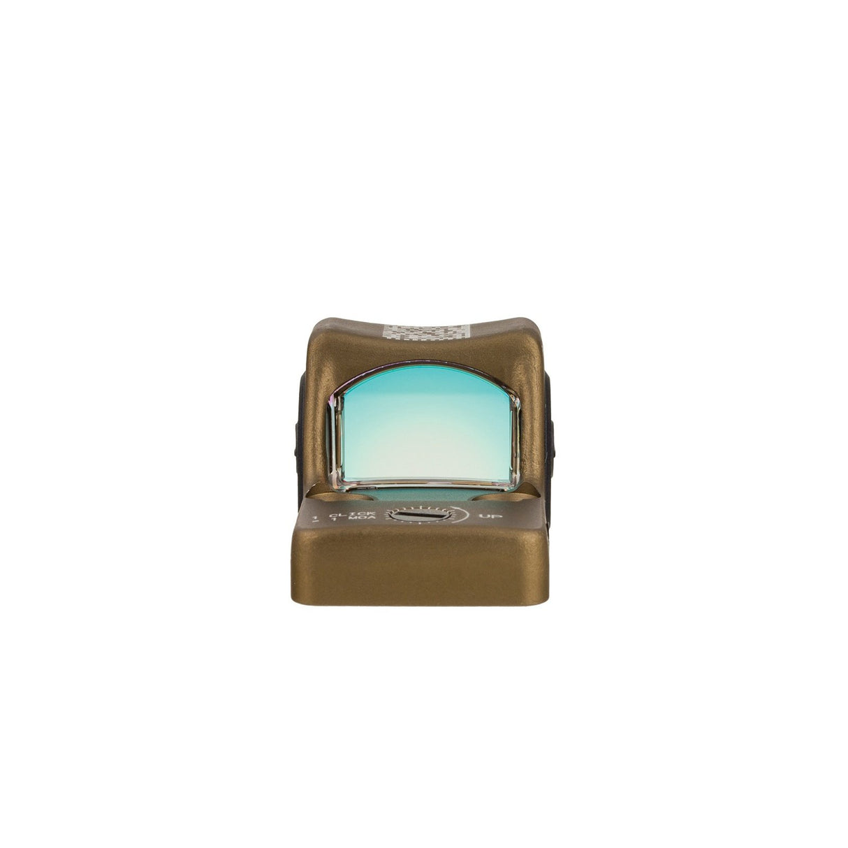 Trijicon