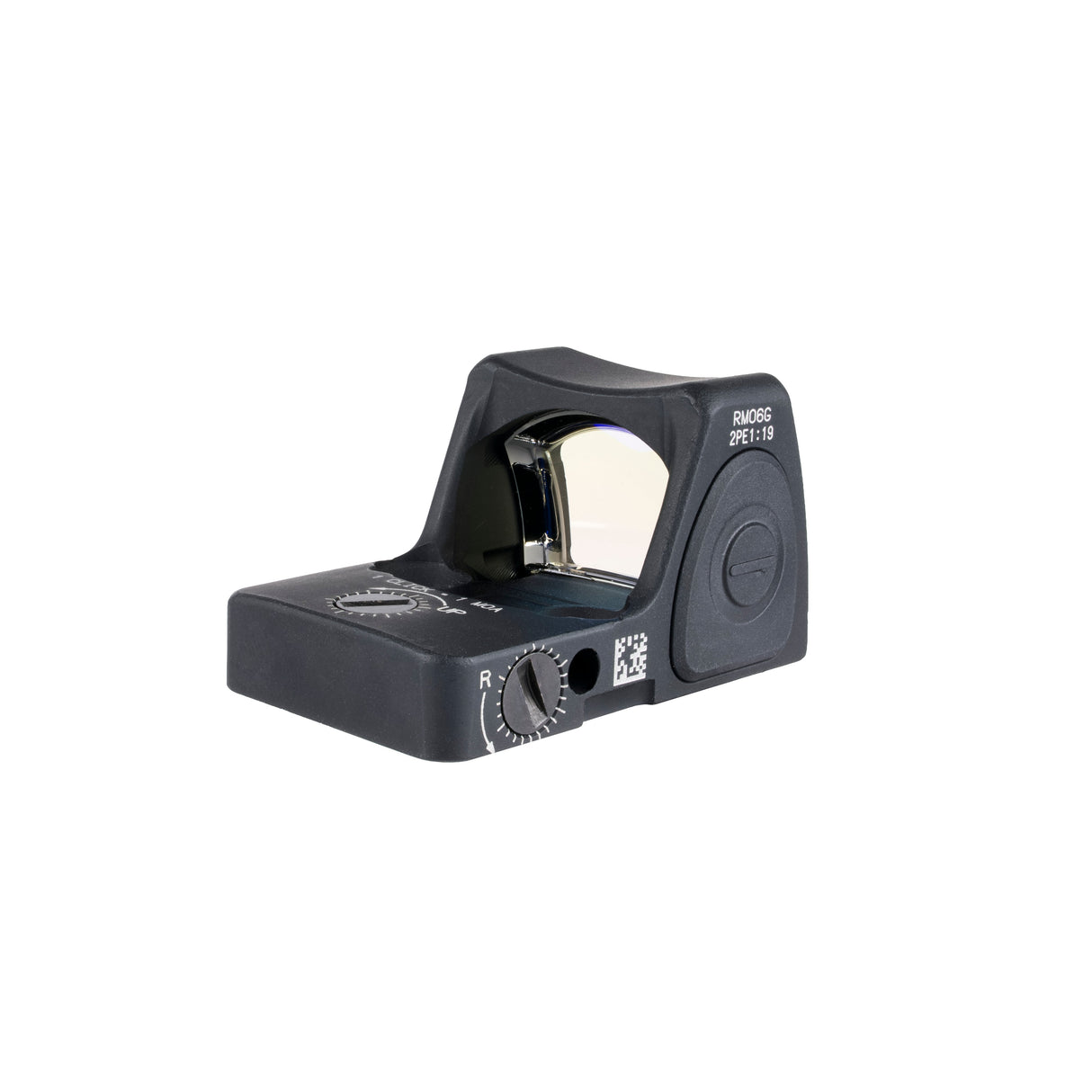 Trijicon