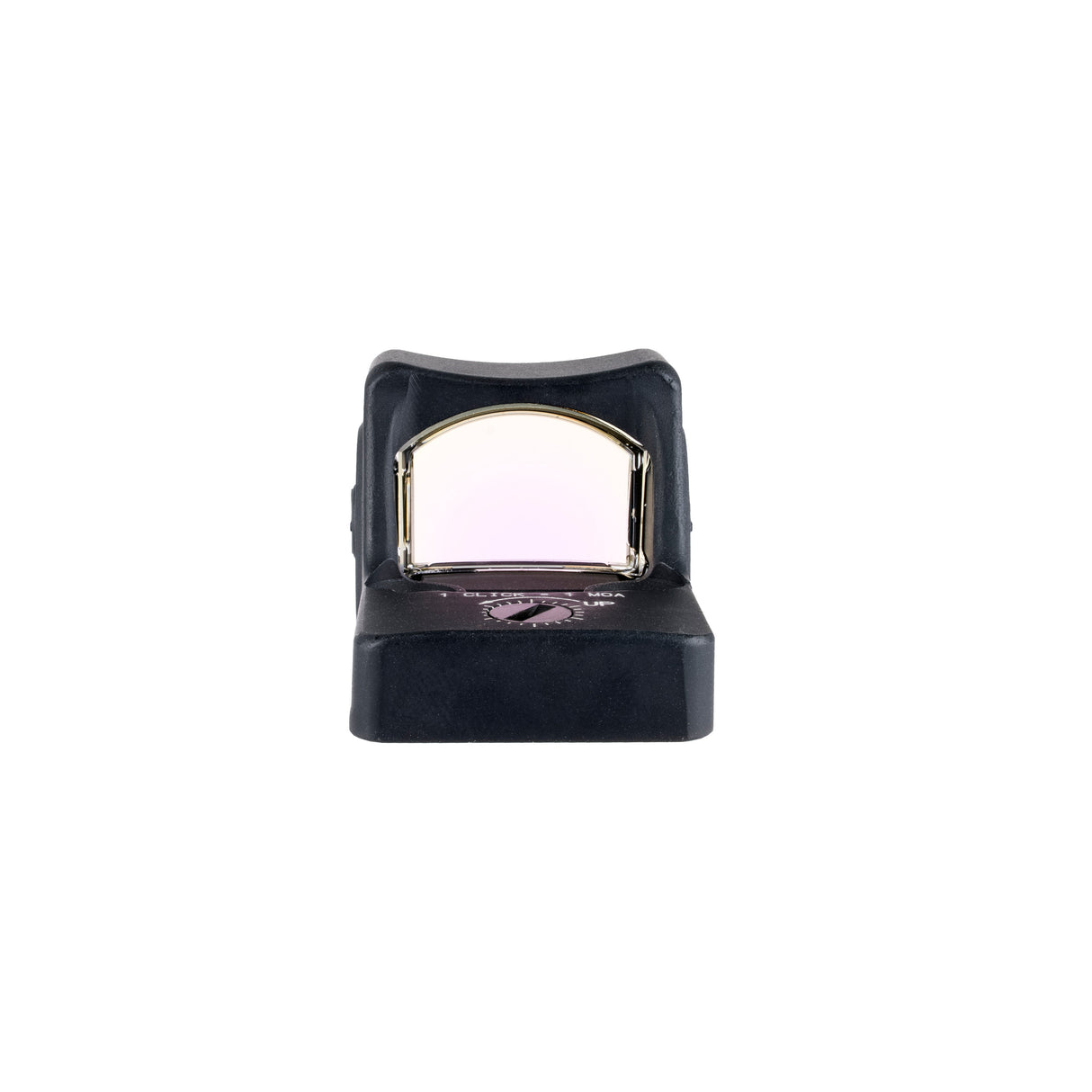 Trijicon