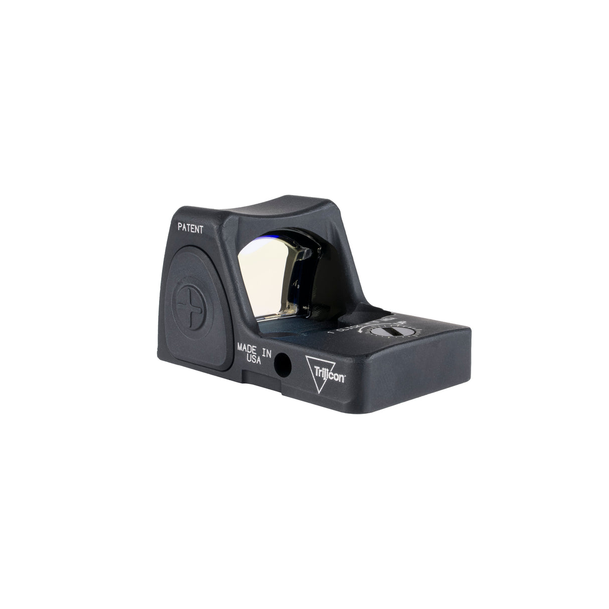Trijicon