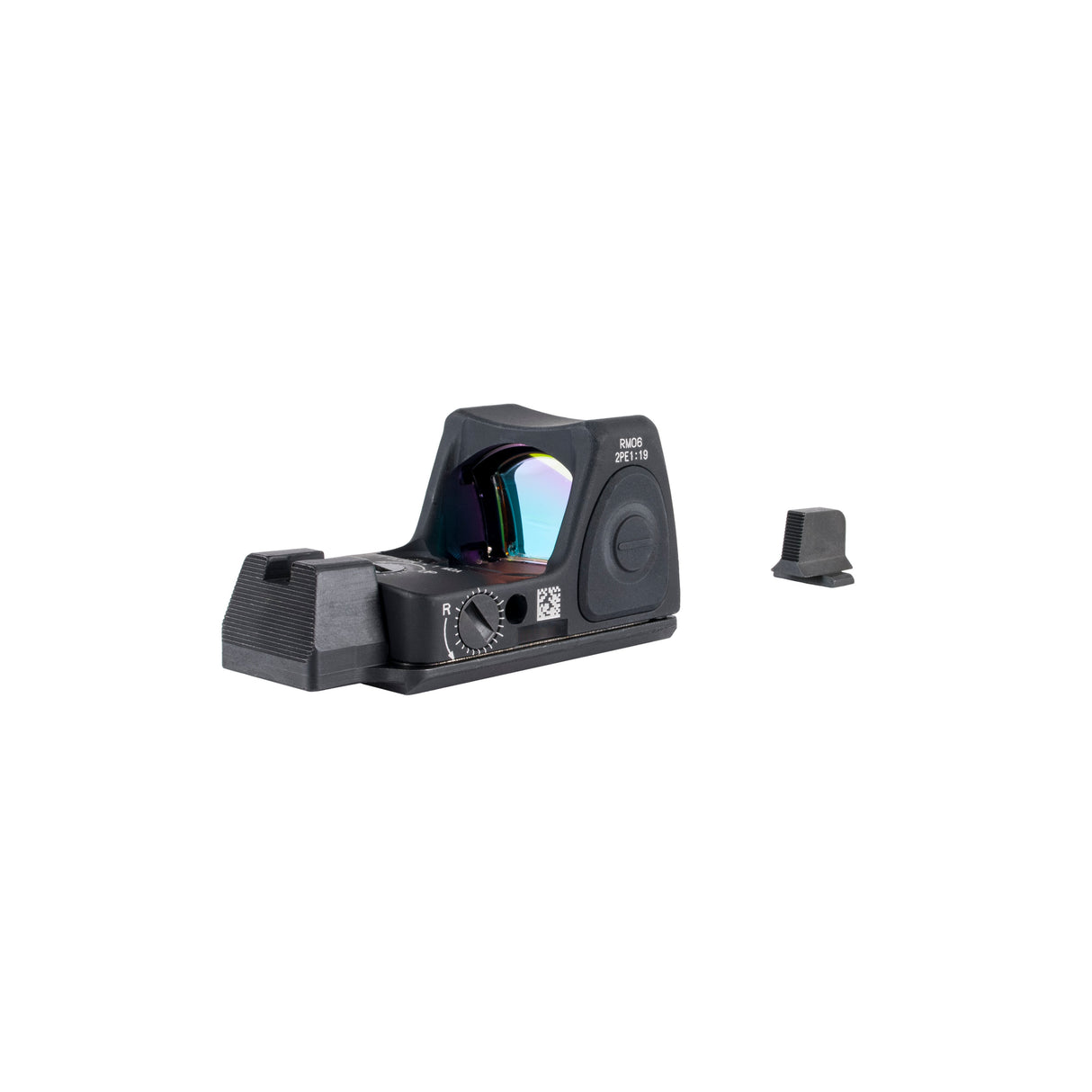 Trijicon