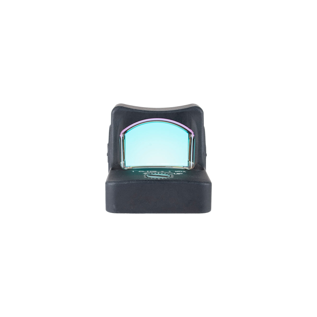 Trijicon