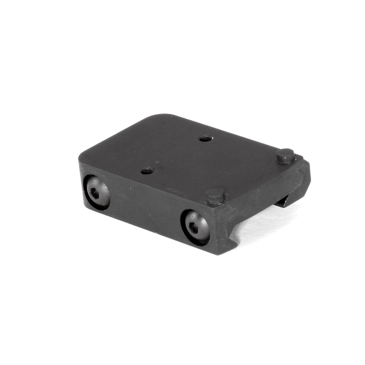 Trijicon