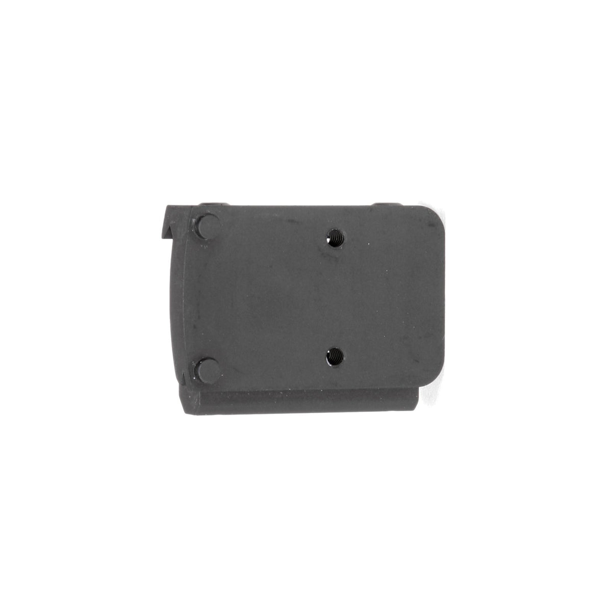 Trijicon