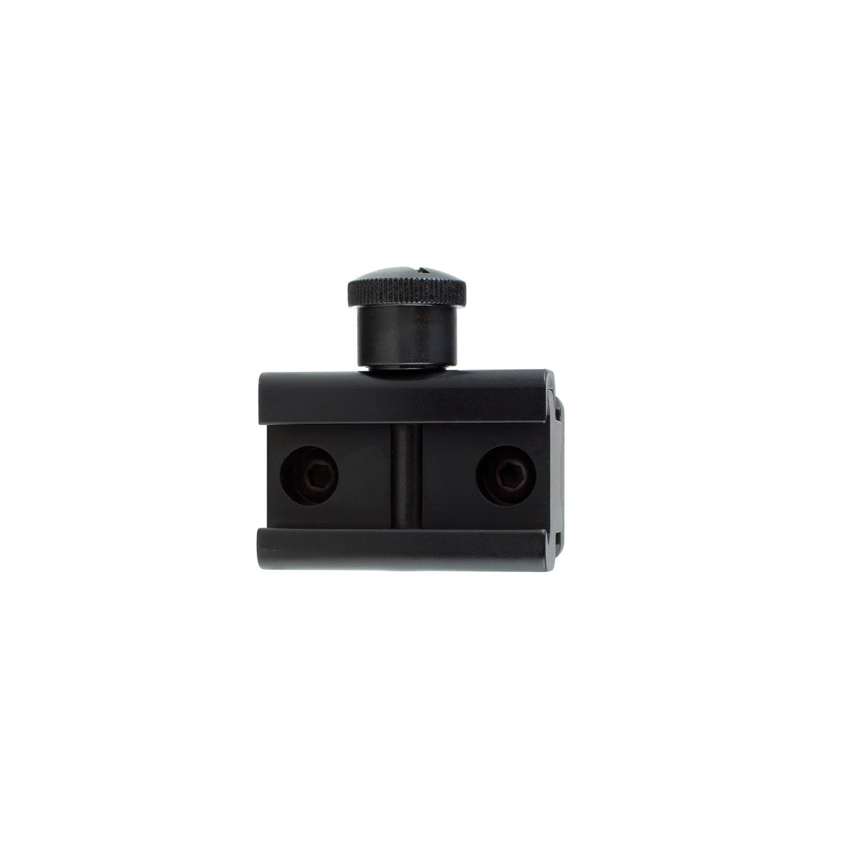 Trijicon
