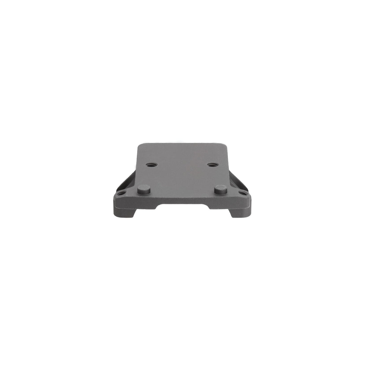 Trijicon