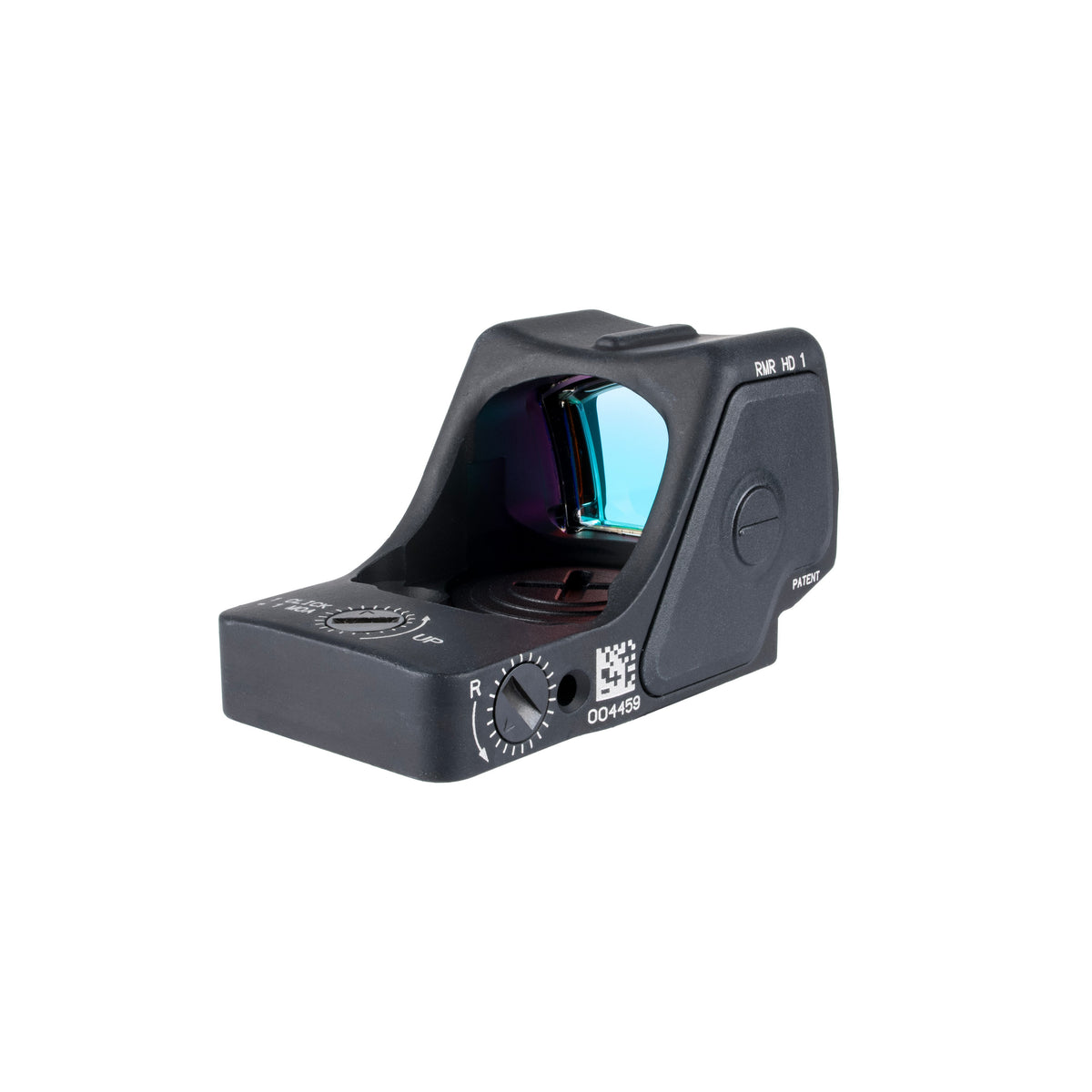 Trijicon