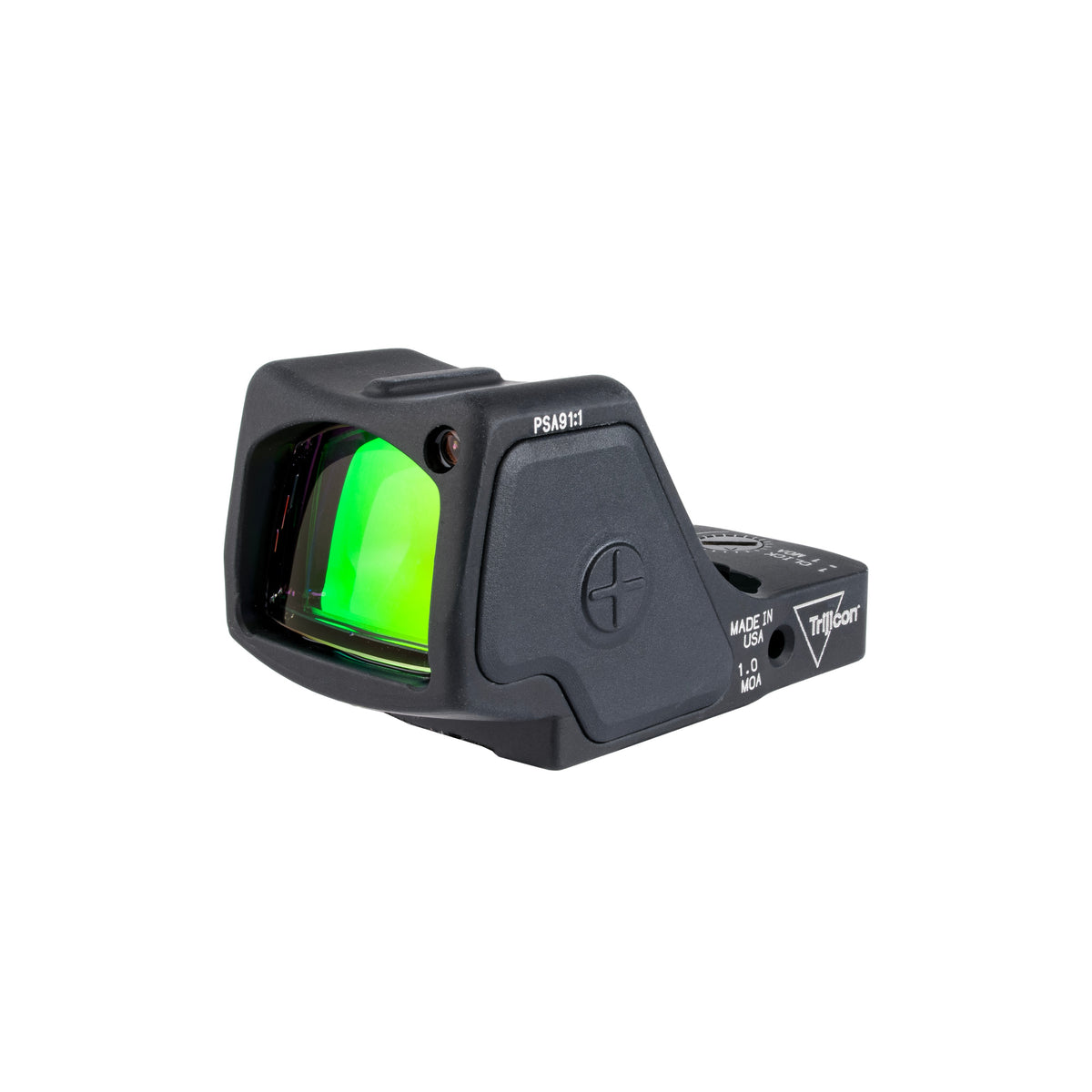 Trijicon