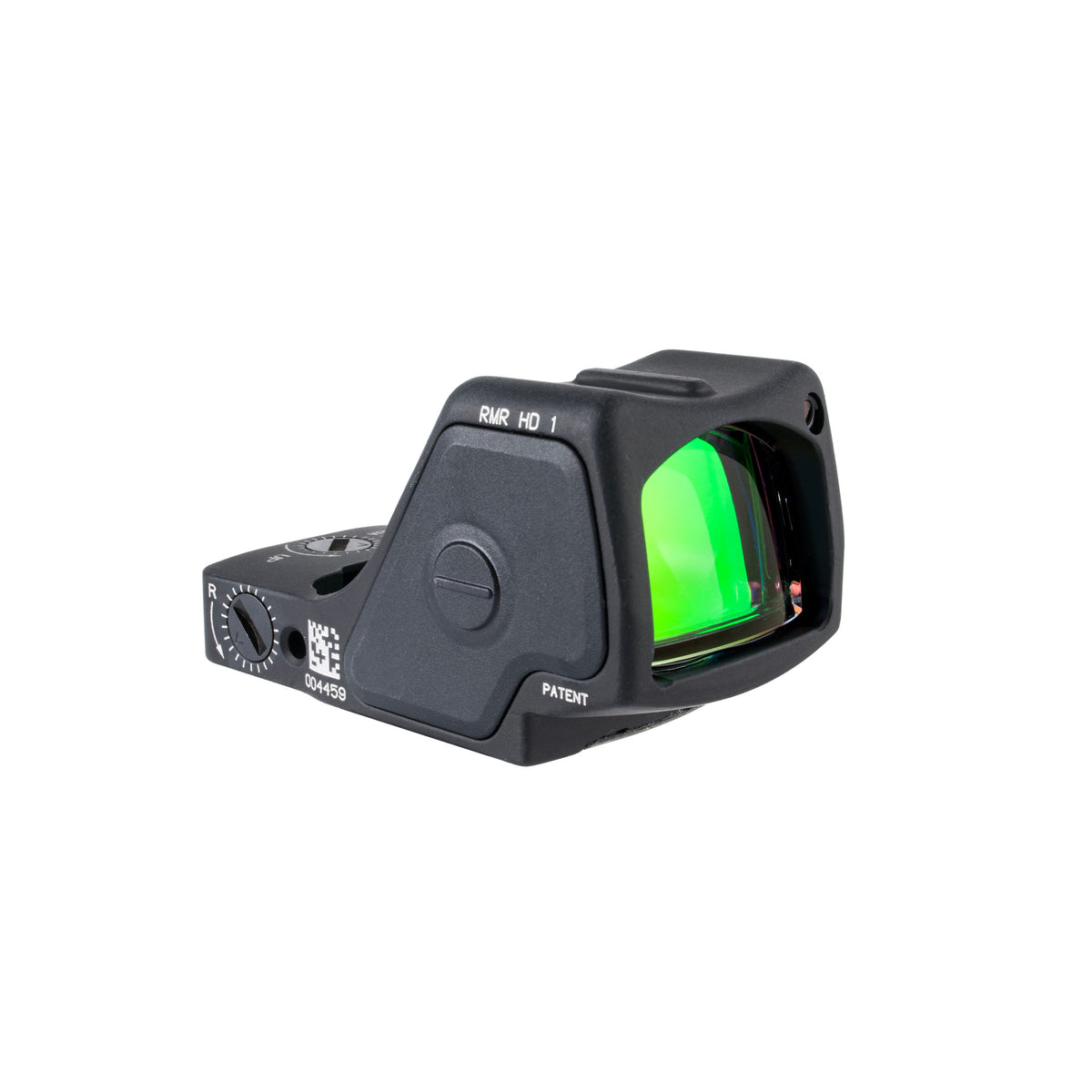 Trijicon
