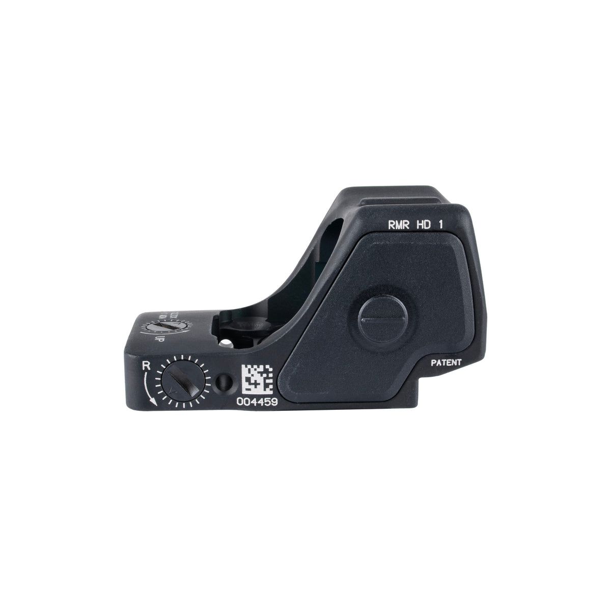 Trijicon