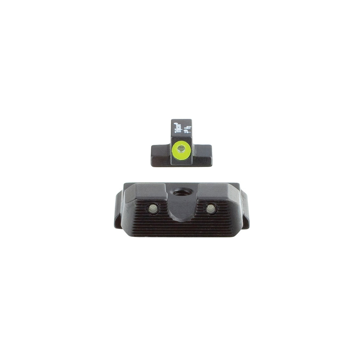 Trijicon