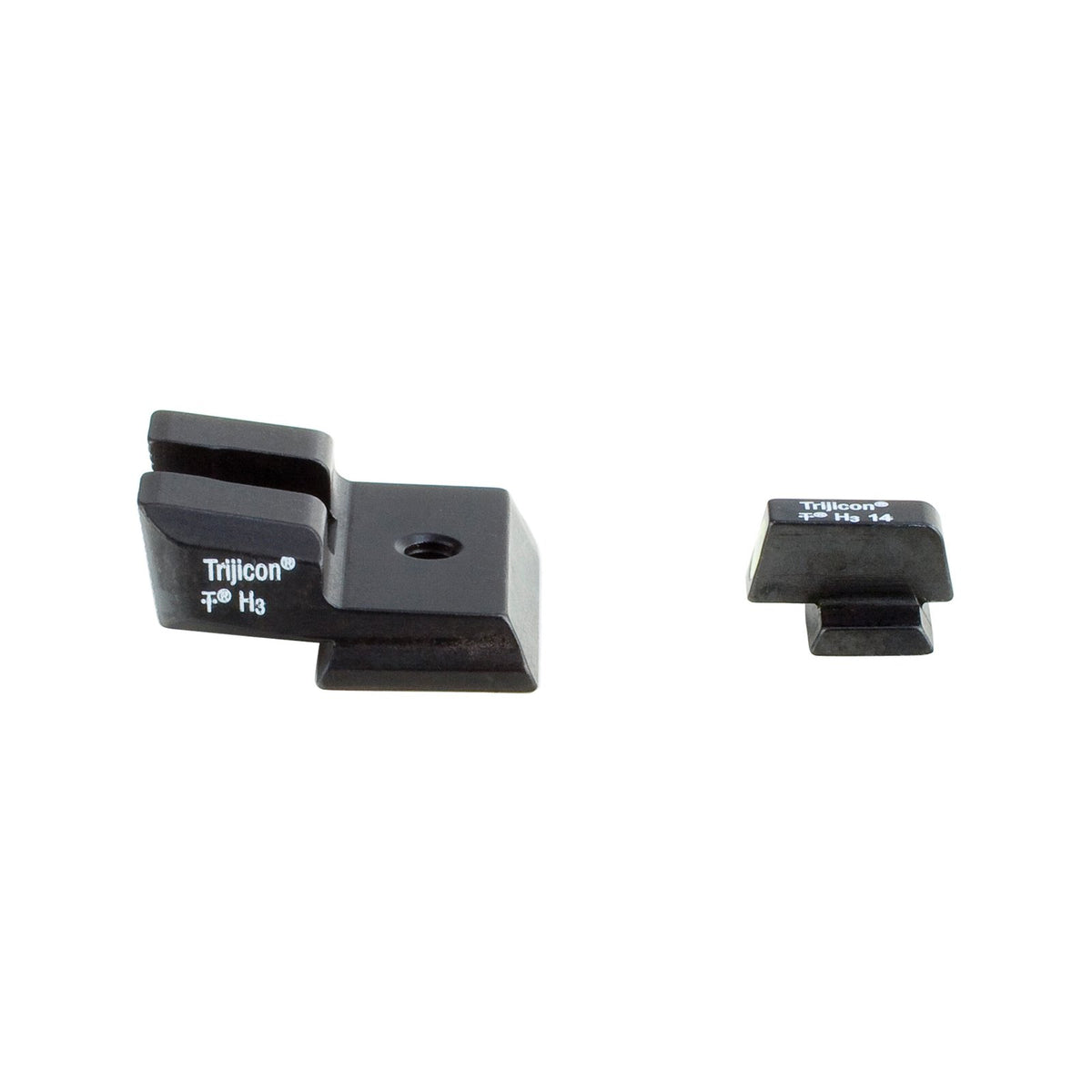 Trijicon