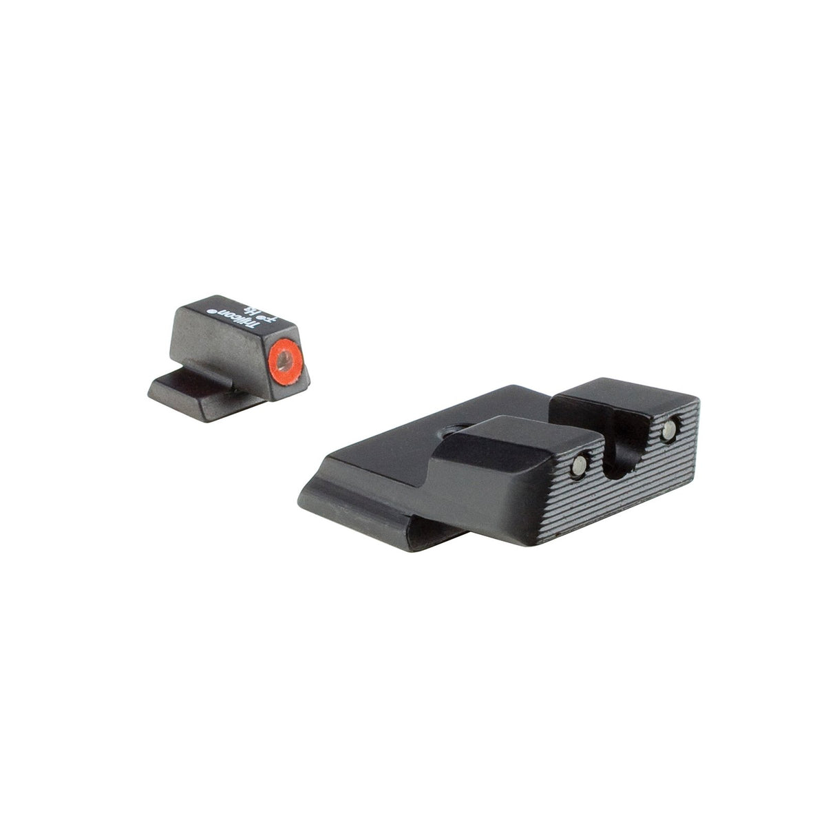 Trijicon