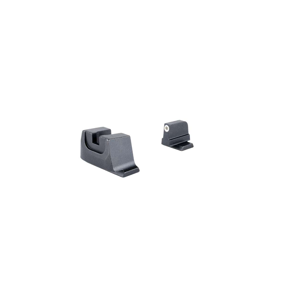 Trijicon