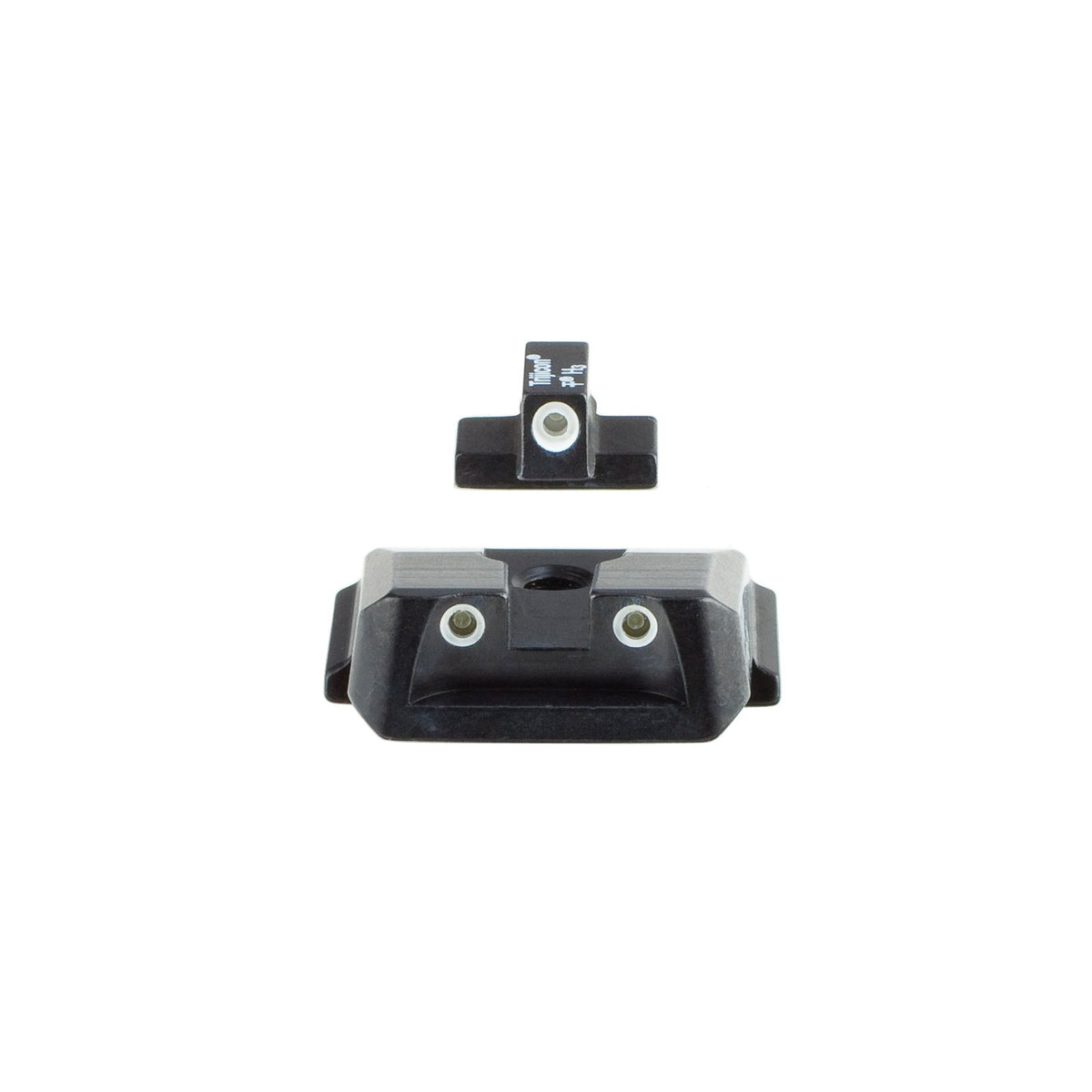 Trijicon