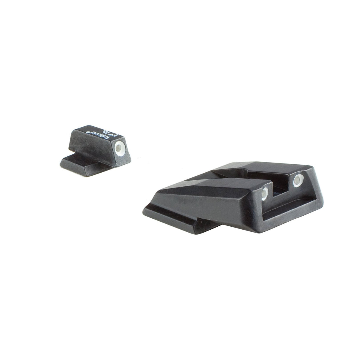 Trijicon