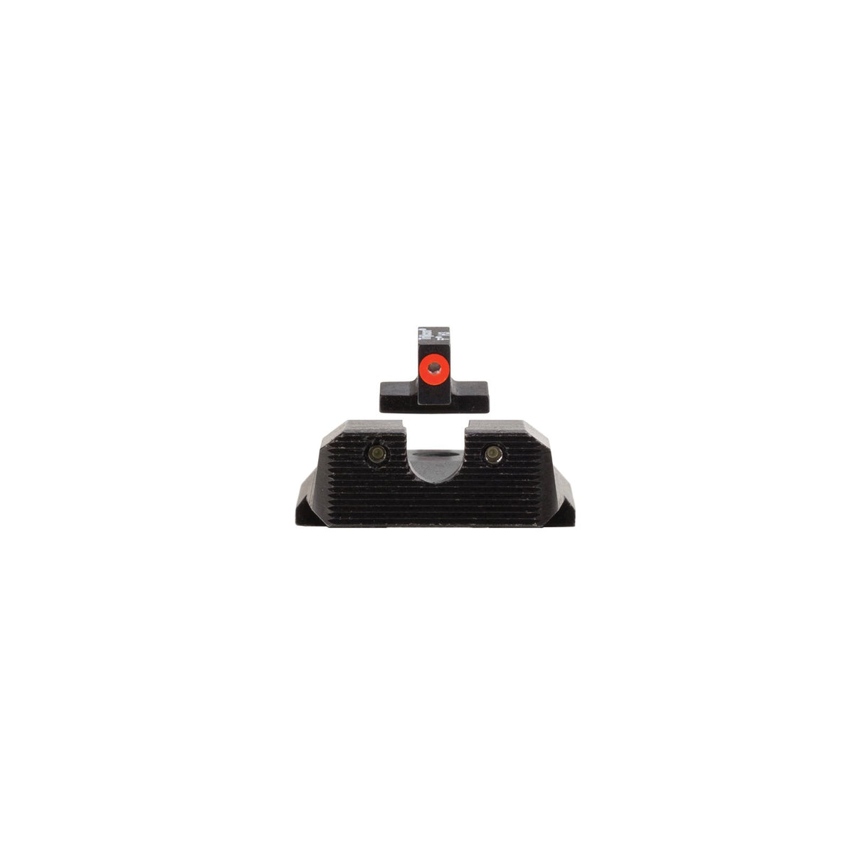 Trijicon