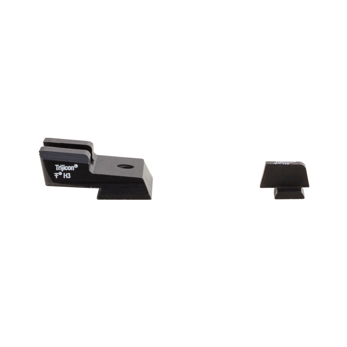 Trijicon
