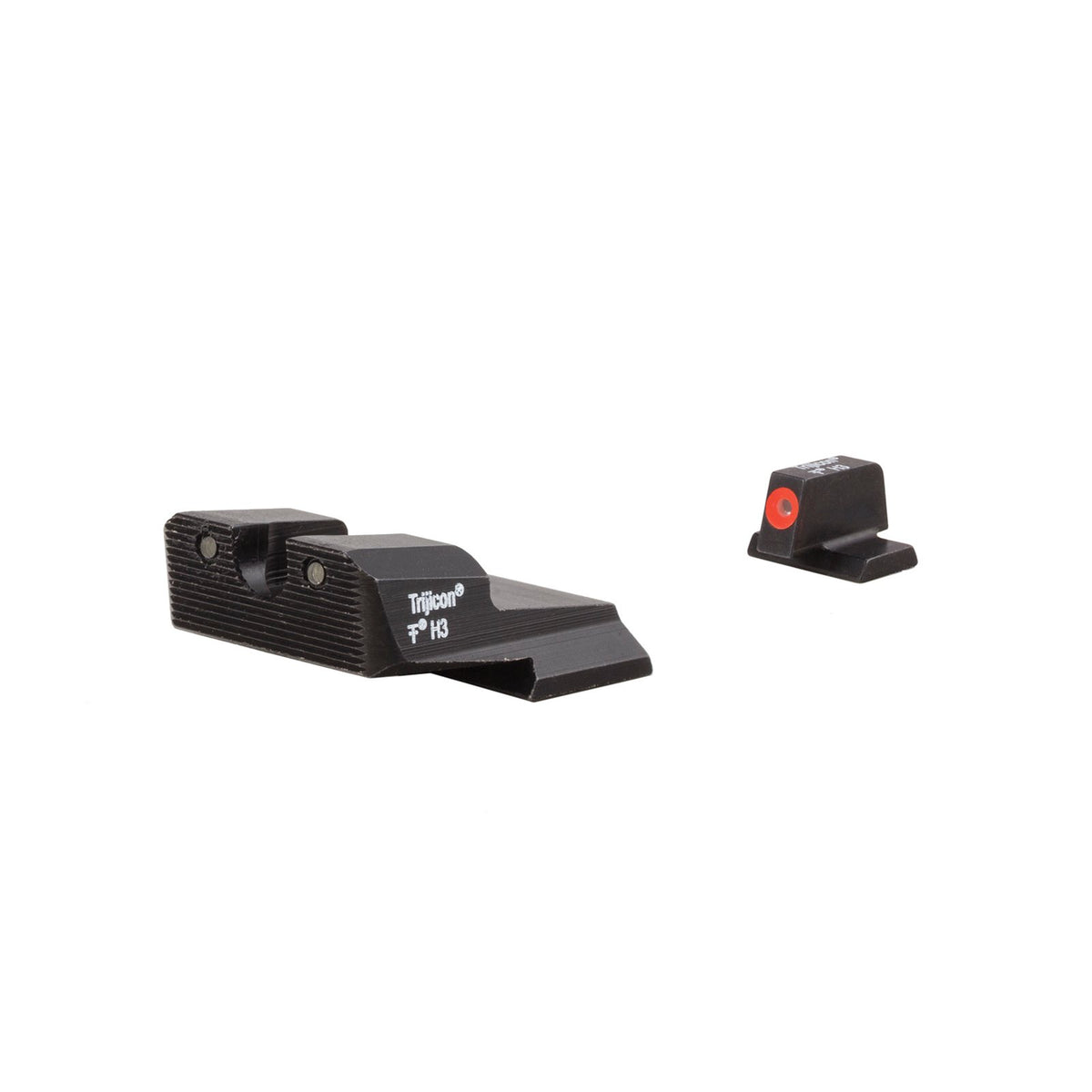 Trijicon