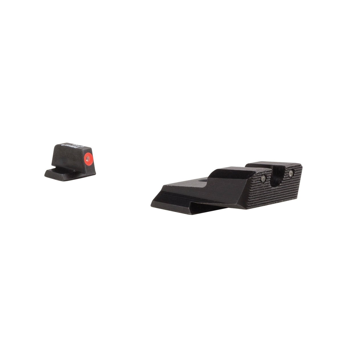 Trijicon