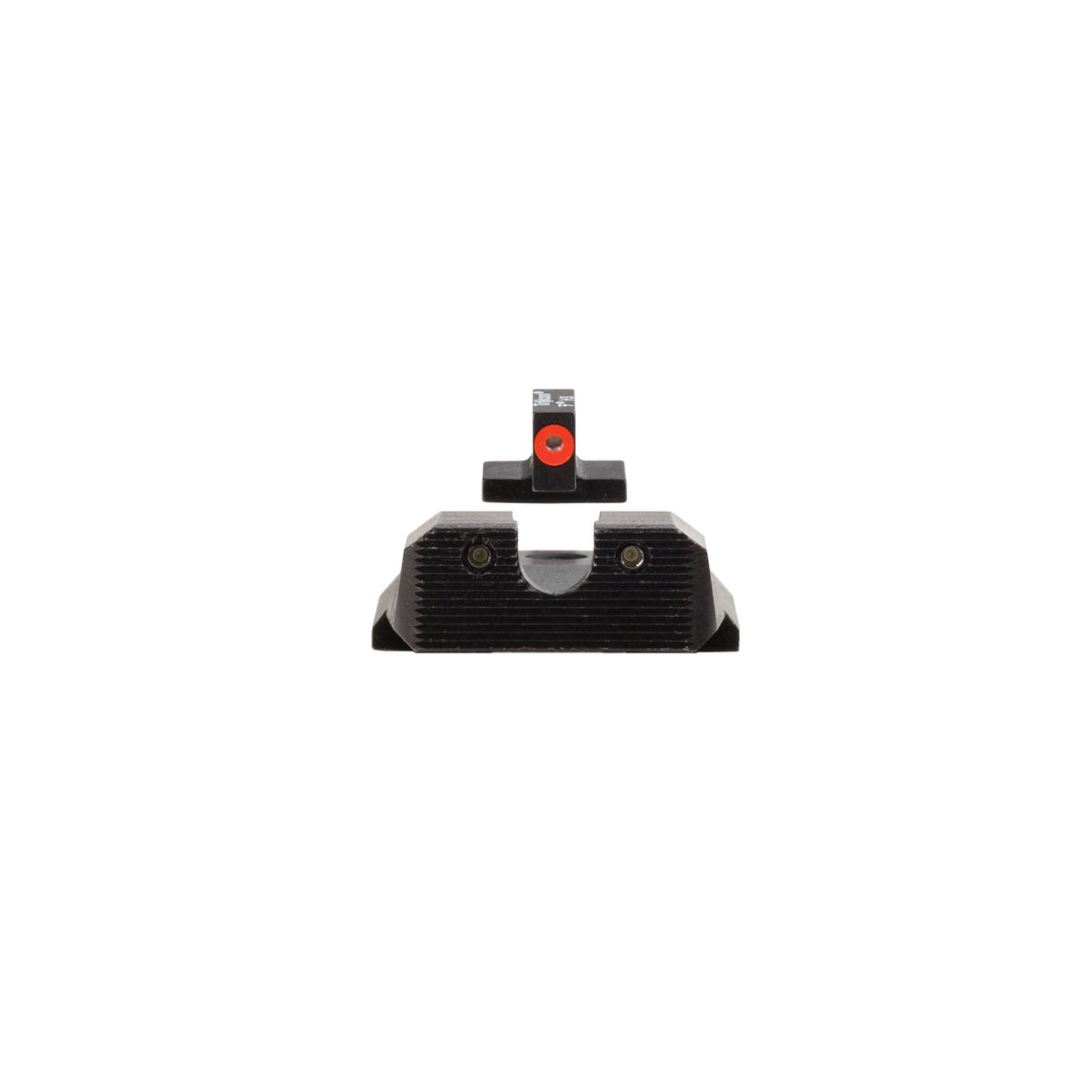 Trijicon