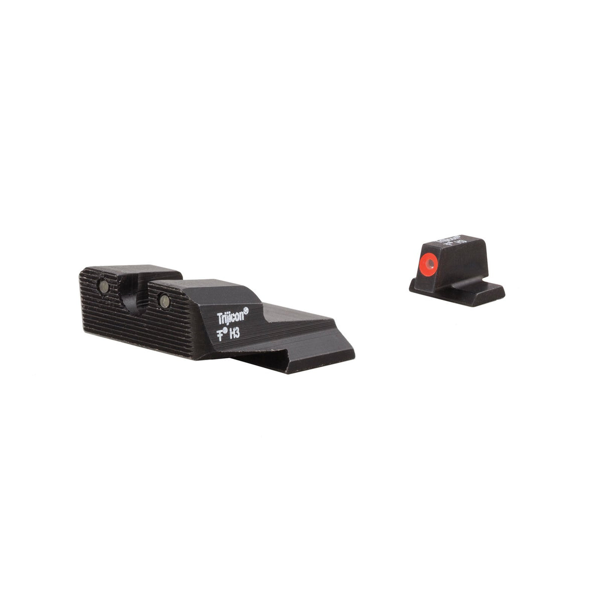 Trijicon
