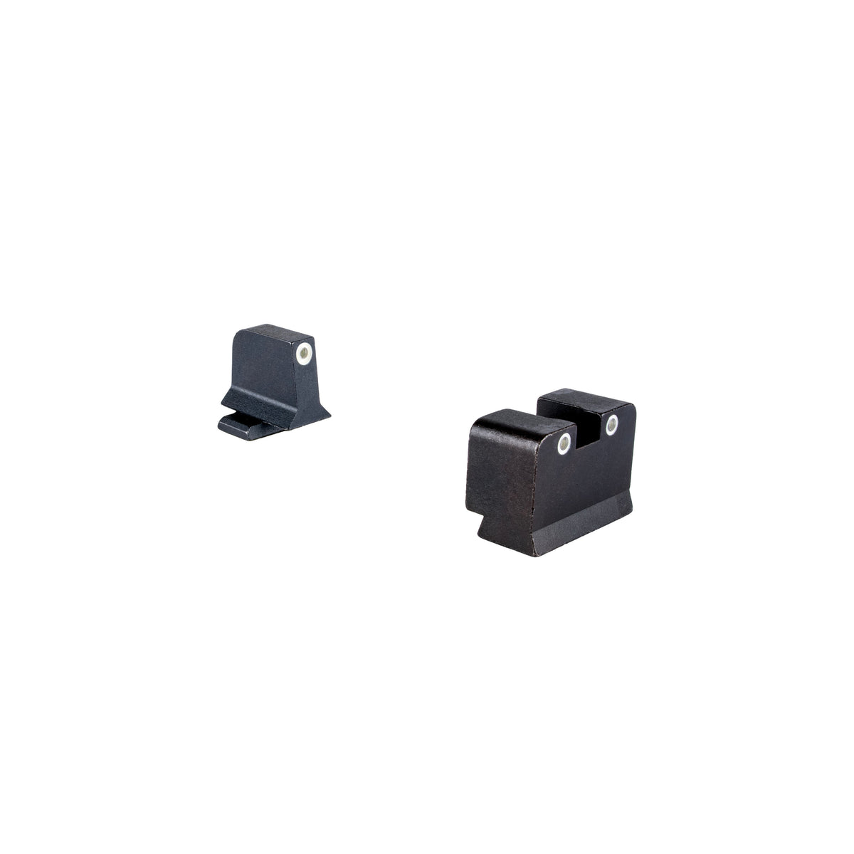 Trijicon