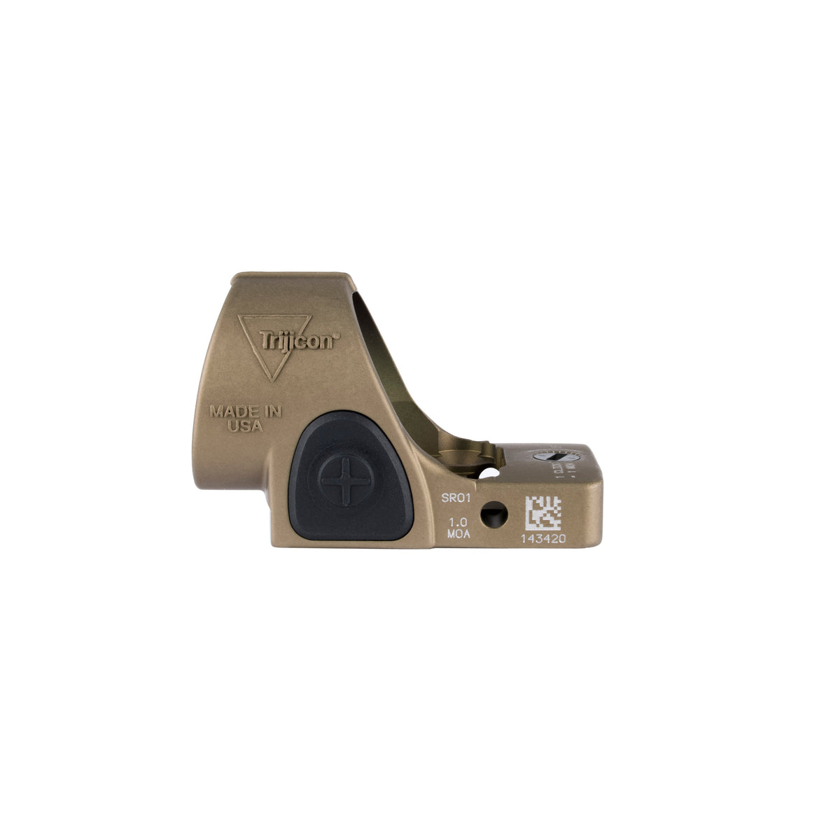 Trijicon